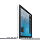 Image for article titled Stratospheric Space Jumps, Reasons to Not Pre-Order Surface, Incoming iPad Minis, and More